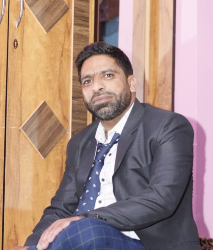 ORTHO DAY ON 21ST NOVEMBER 2025 FRIDAY